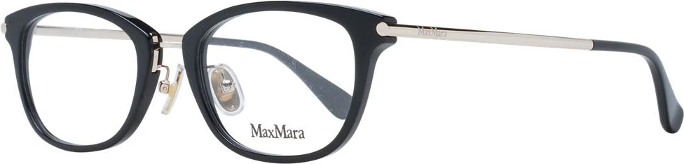Оправа для очков Max Mara