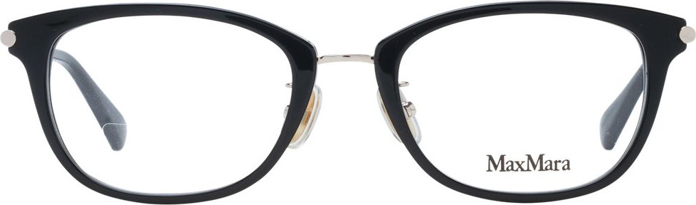 Оправа для очков Max Mara