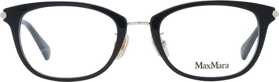 Оправа для очков Max Mara