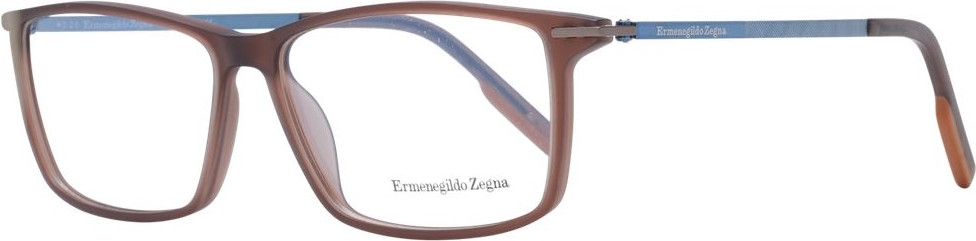 Очки Ermenegildo Zegna