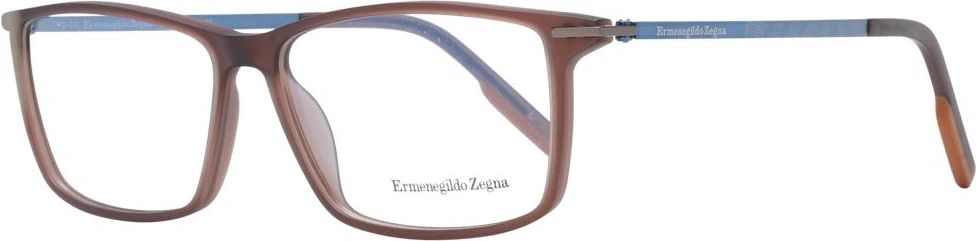 Очки Ermenegildo Zegna