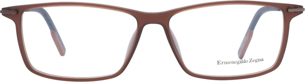 Очки Ermenegildo Zegna