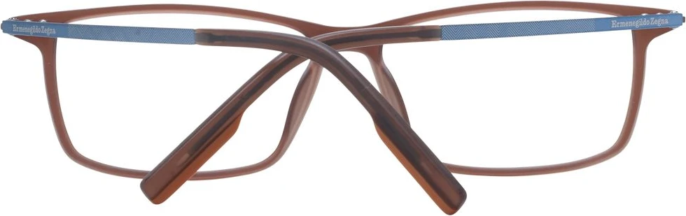 Очки Ermenegildo Zegna