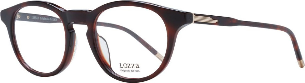 Оправы для очков Lozza