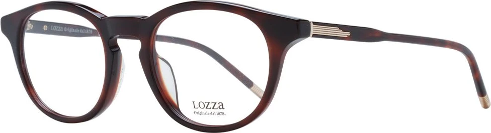 Оправы для очков Lozza
