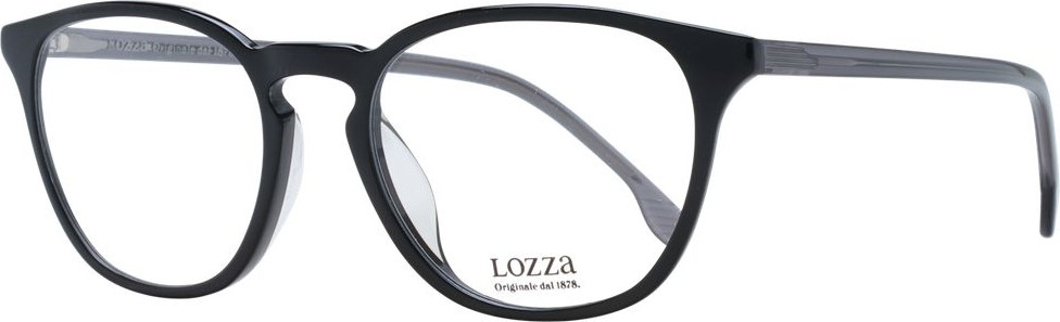 Очки Lozza