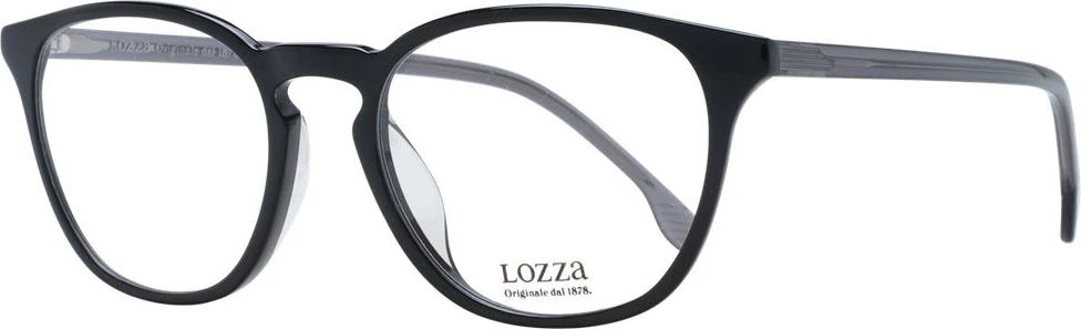 Очки Lozza