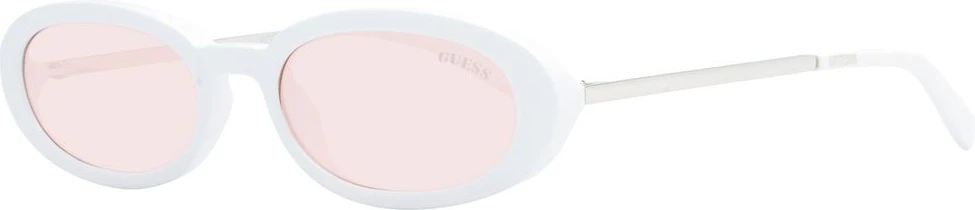 Солнцезащитные очки GUESS