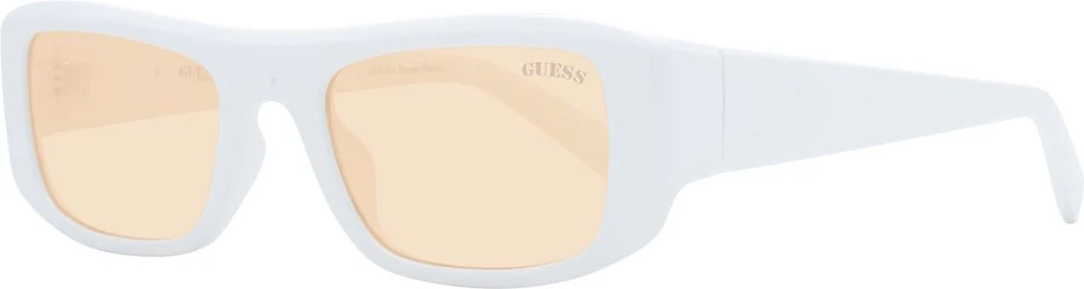Солнцезащитные очки GUESS