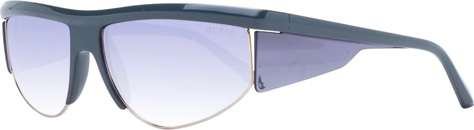 Солнцезащитные очки GUESS