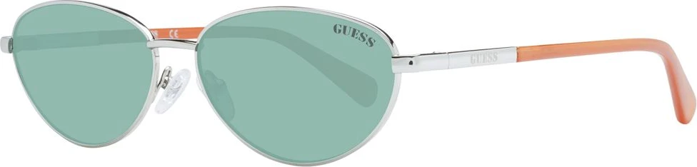Солнцезащитные очки GUESS