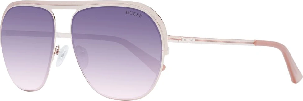 Солнцезащитные очки GUESS