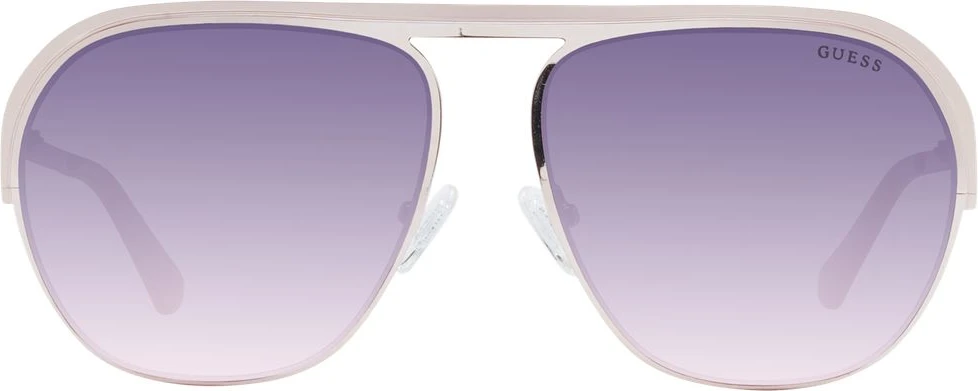 Солнцезащитные очки GUESS