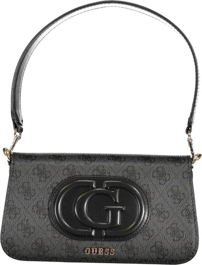 Сумка Guess Shoes ECO MIETTA