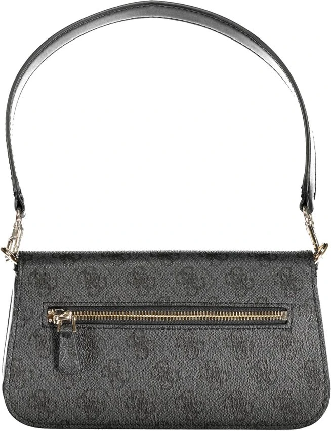 Сумка Guess Shoes ECO MIETTA