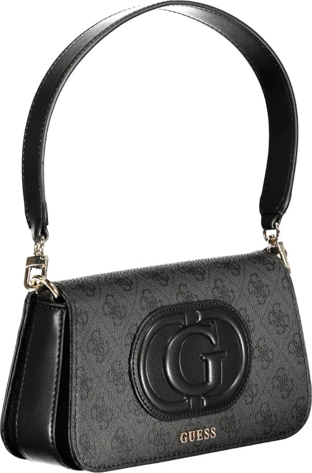 Сумка Guess Shoes ECO MIETTA