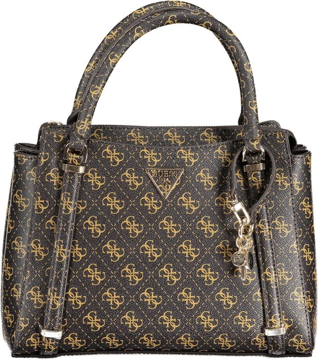 Сумка Guess Shoes ECO ERICA BAG