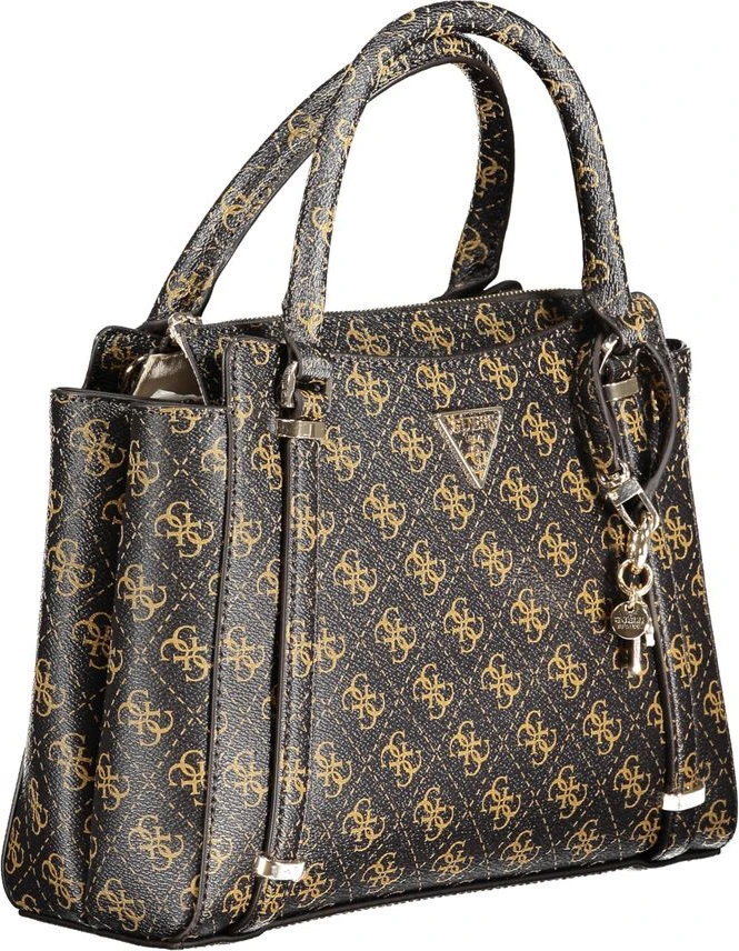 Сумка Guess Shoes ECO ERICA BAG