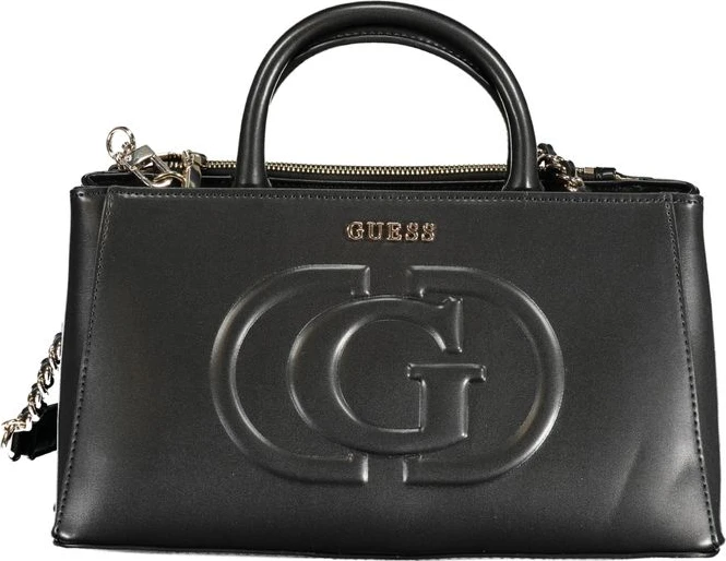 Сумка Guess Shoes ECO MIETTA BAG