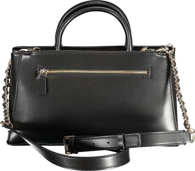 Сумка Guess Shoes ECO MIETTA BAG