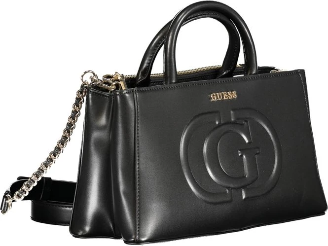 Сумка Guess Shoes ECO MIETTA BAG