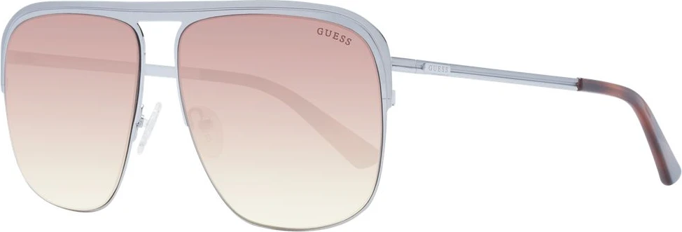 Солнцезащитные очки GUESS
