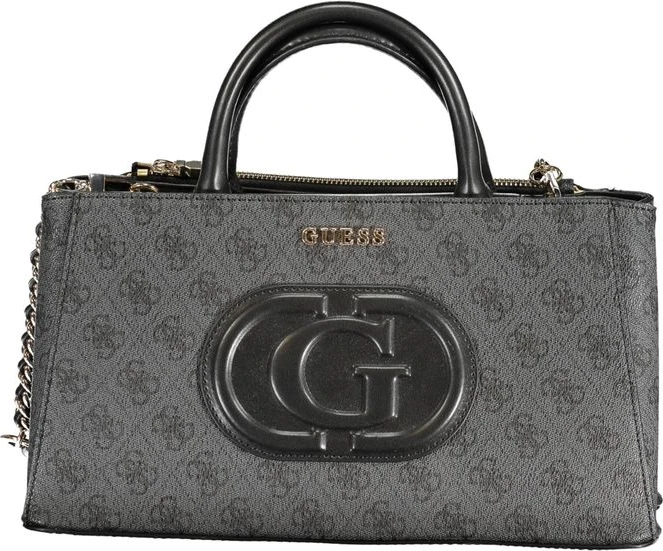 Сумка Guess Shoes ECO MIETTA