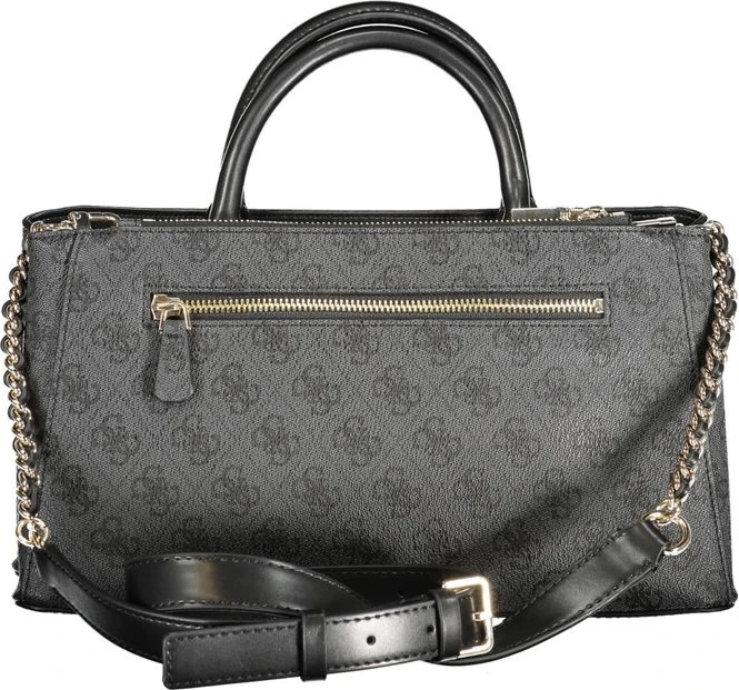 Сумка Guess Shoes ECO MIETTA
