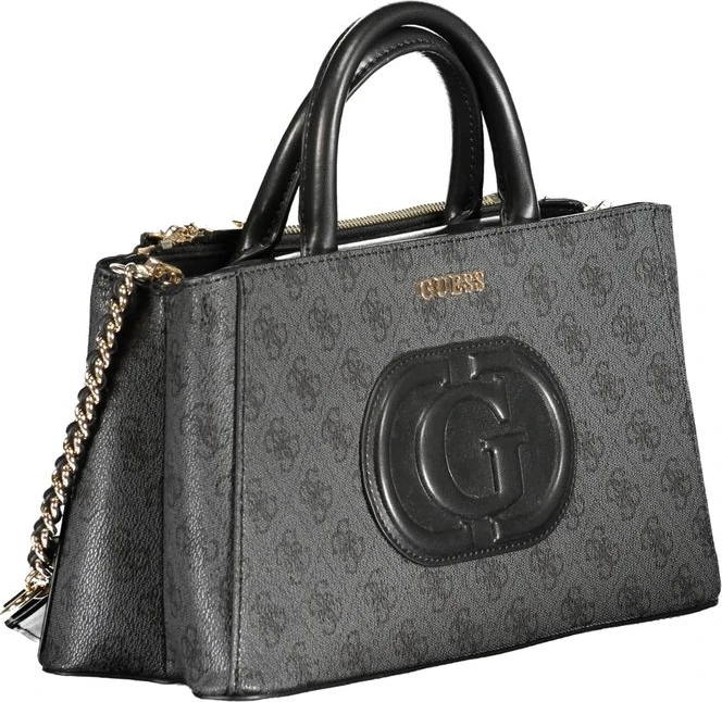 Сумка Guess Shoes ECO MIETTA