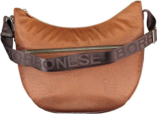 Сумка Borbonese