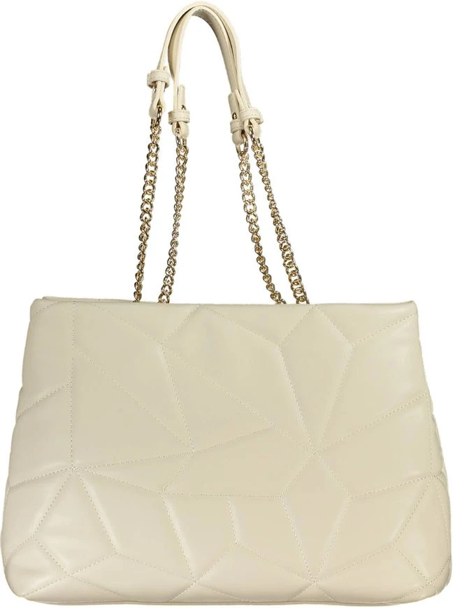 Сумка Valentino Bags