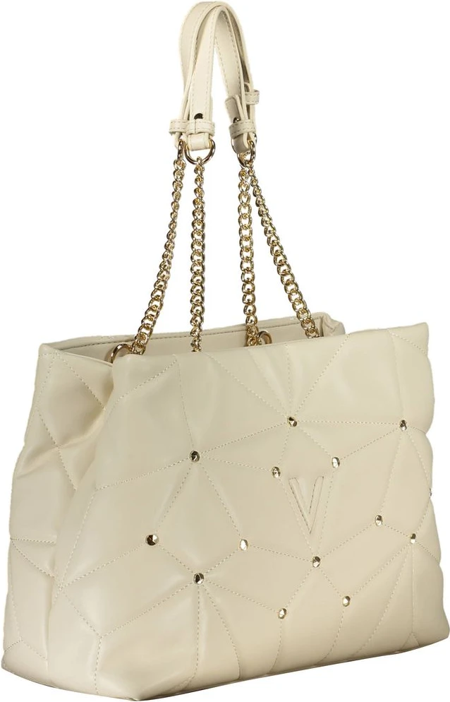Сумка Valentino Bags