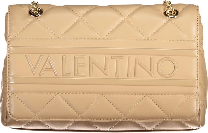 Сумка Valentino Bags