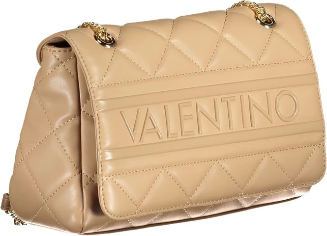 Сумка Valentino Bags