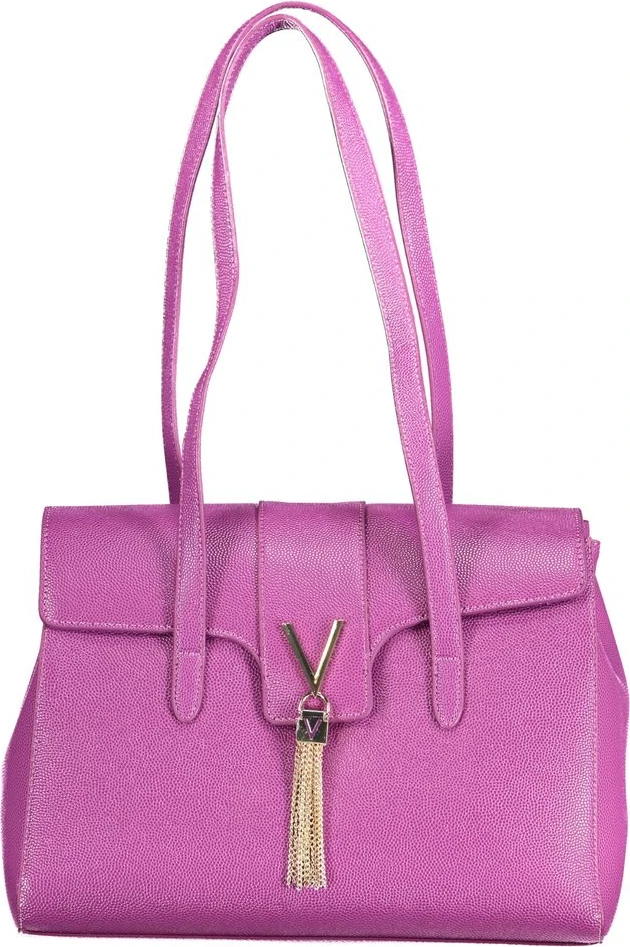 Сумка-баул Valentino Bags