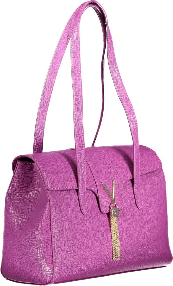Сумка-баул Valentino Bags