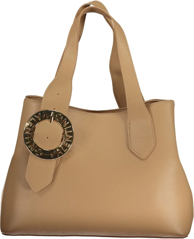 Сумка Valentino Bags