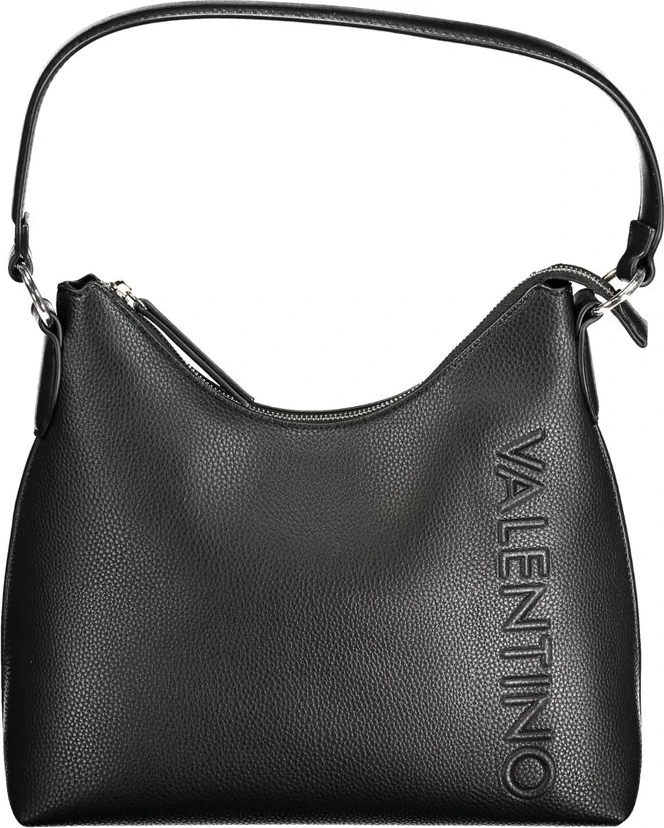 Сумка Valentino Bags