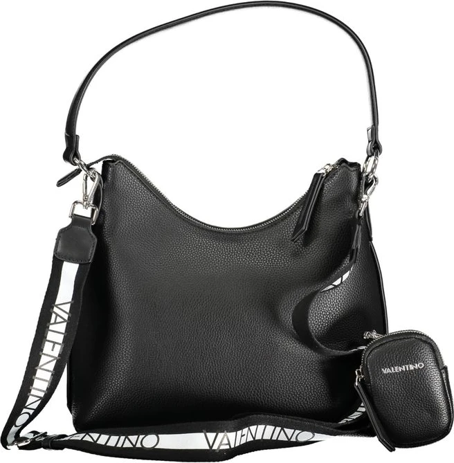 Сумка Valentino Bags