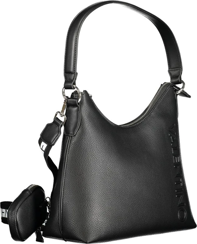 Сумка Valentino Bags