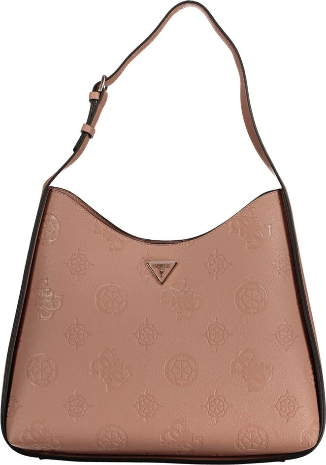 Сумка Guess Shoes KEANDRA BAG