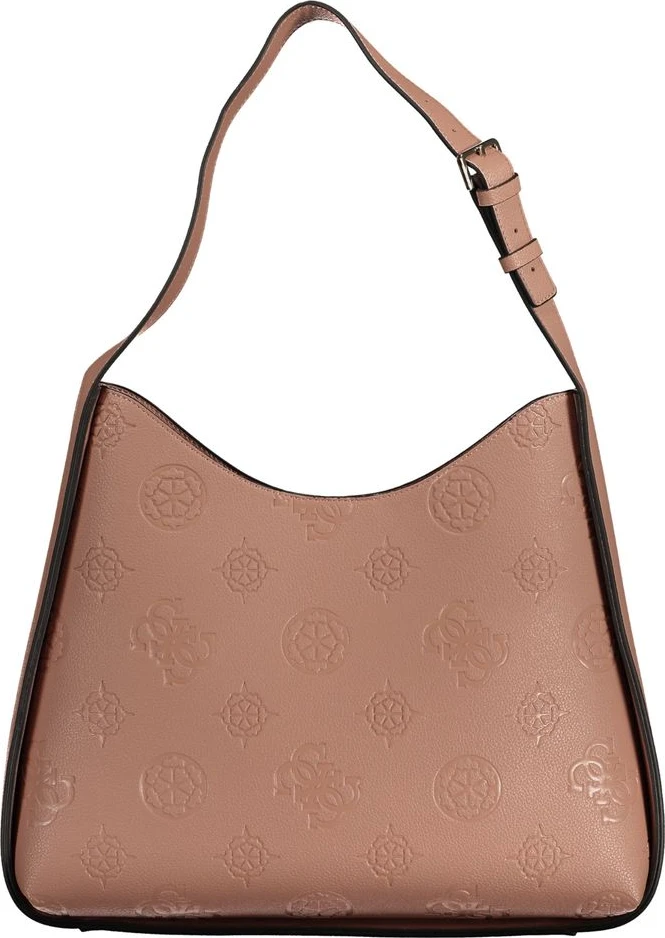 Сумка Guess Shoes KEANDRA BAG