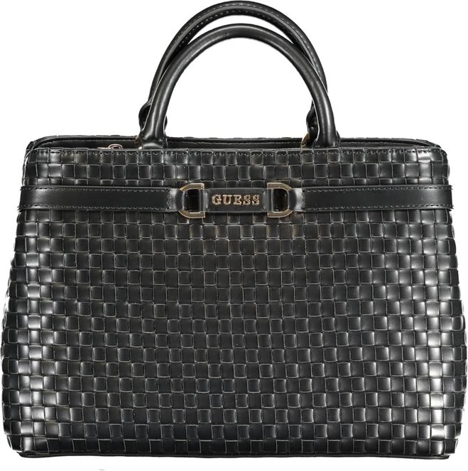 Сумка Handbag Guess Shoes