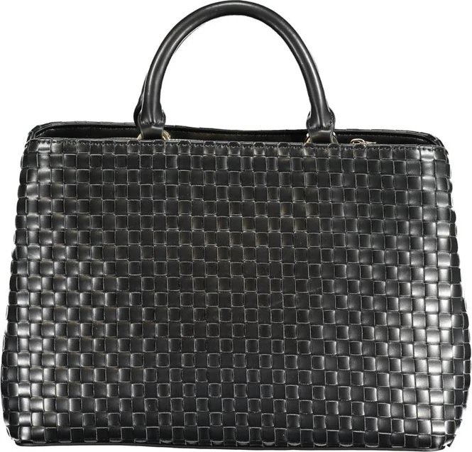 Сумка Handbag Guess Shoes