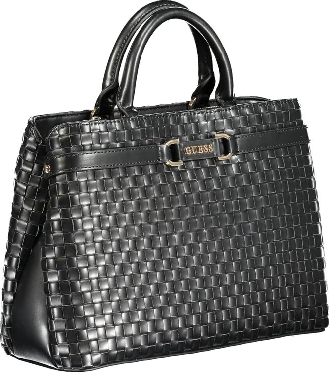 Сумка Handbag Guess Shoes