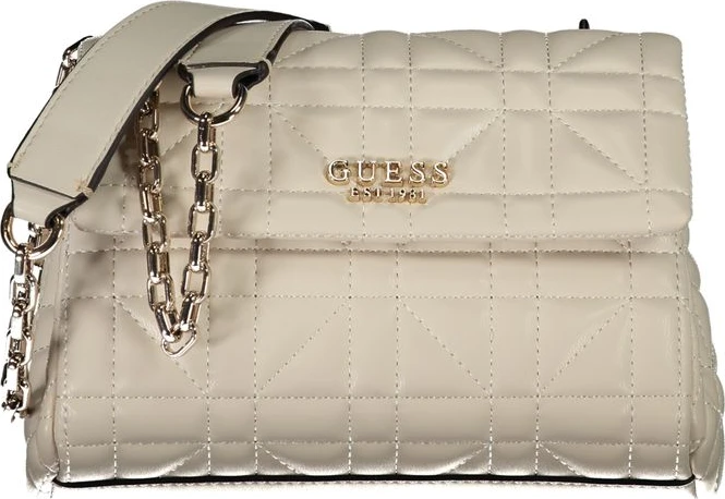 Сумка Guess Shoes