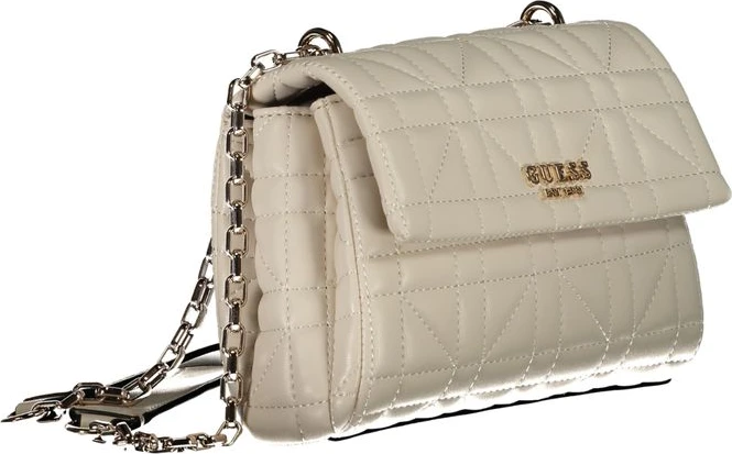Сумка Guess Shoes
