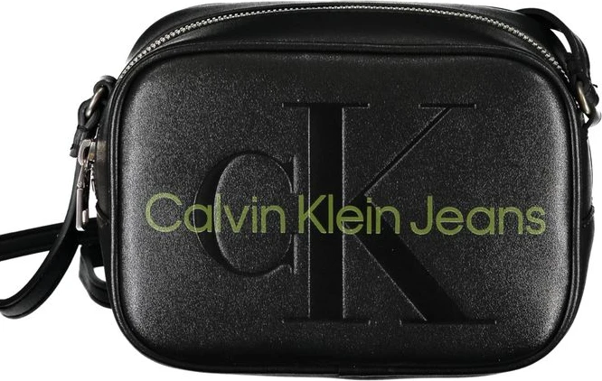 Сумка Calvin Klein