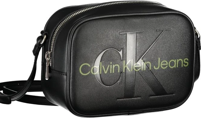 Сумка Calvin Klein