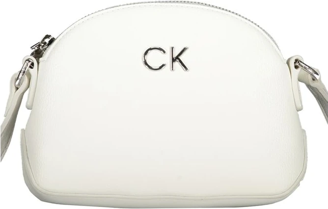 Сумка Calvin Klein